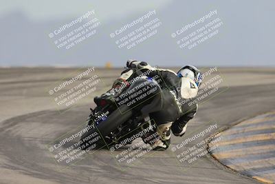 media/Jan-31-2025-2WTD (Fri) [[9ef8270bad]]/2-A Group/Session 5 (Turn 12 Backside)/